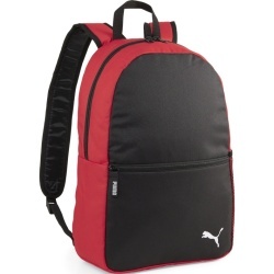Rucsac Puma Team Goal Core