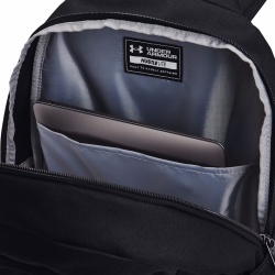 Rucsac Under Armour Hustle Lite