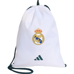 Sac Adidas Real Madrid 26/27