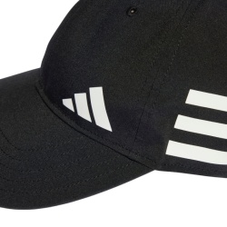 Sapca Adidas Bold Baseball - Img 3
