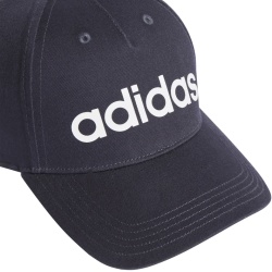 Sapca Adidas Daily 2 - Img 3