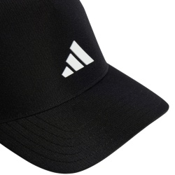 Sapca Adidas Sport Trucker Climacool - Img 3