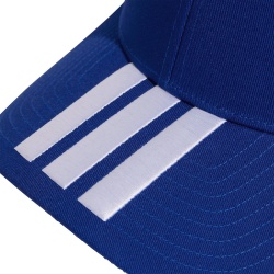 Sapca Adidas Tiro 26 - Img 4