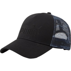 Sapca Puma Essentials Academy Trucker