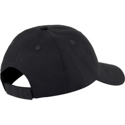 Sapca Puma Essentials No.1 - Img 2