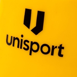 Set 5 conuri Unisport Training 30 cm - Img 5