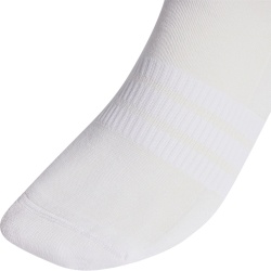 Set 6 perechi sosete Adidas Cushioned Crew New Logo - Img 2
