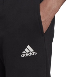 Trening Adidas Entrada 22 Cotton pentru barbati - Img 8