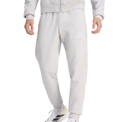 Trening Adidas Entrada 26 Sweat Full Zip pentru barbati - Img 4
