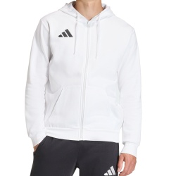 Trening Adidas Entrada 26 Sweat Full Zip pentru barbati - Img 2