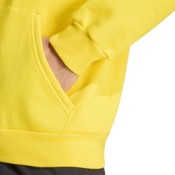 Trening Adidas Entrada 26 Sweat Full Zip pentru barbati - Img 7
