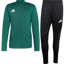 Trening Adidas Entrada 26 Track pentru barbati
