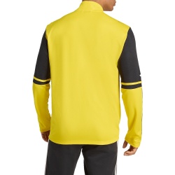 Trening Adidas Squadra 25 Training pentru barbati - Img 3