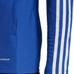Trening Adidas Tiro 23 League Training pentru barbati - Img 6