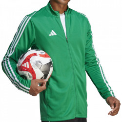 Trening Adidas Tiro 23 League Training pentru barbati - Img 2