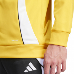 Trening Adidas Tiro 24 Training pentru barbati - Img 7