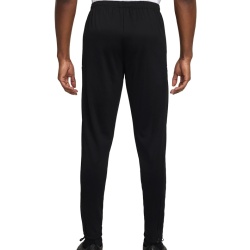 Trening Nike Dri-FIT Academy 25 pentru barbati - Img 5