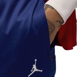Trening Nike PSG X Jordan 24/25 Strike pentru barbati - Img 7