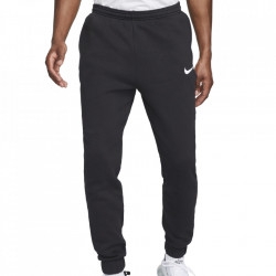 Trening Nike Team Club 20 Cotton pentru barbati - Img 3