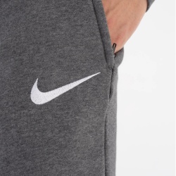 Trening Nike Team Club 20 Cotton pentru barbati - Img 7
