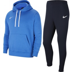 Trening Nike Team Club 20 Cotton pentru barbati