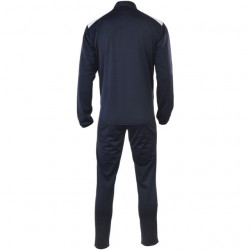 Trening Puma Essentials Pro Poly pentru barbati