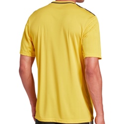 Tricou Adidas Campeon 25 pentru barbati - Img 2
