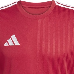 Tricou Adidas Campeon 25 pentru barbati - Img 5