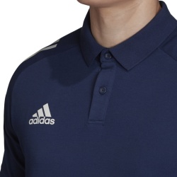 Tricou Adidas Condivo 20 Polo pentru barbati - Img 5
