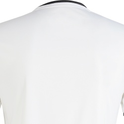 Tricou Adidas Entrada 26 pentru barbati - Img 8
