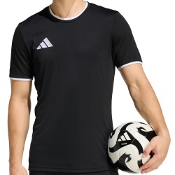 Tricou Adidas Entrada 26 pentru barbati - Img 3