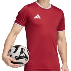 Tricou Adidas Entrada 26 pentru barbati - Img 3