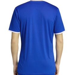 Tricou Adidas Entrada 26 pentru barbati - Img 2