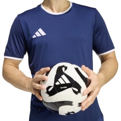 Tricou Adidas Entrada 26 pentru barbati - Img 5