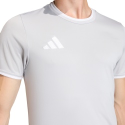 Tricou Adidas Entrada 26 pentru barbati - Img 5