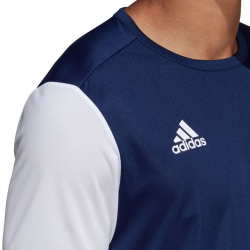 Tricou Adidas Estro 19 pentru barbati - Img 6