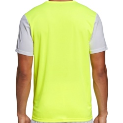 Tricou Adidas Estro 19 pentru barbati - Img 2