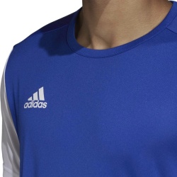 Tricou Adidas Estro 19 pentru barbati - Img 5
