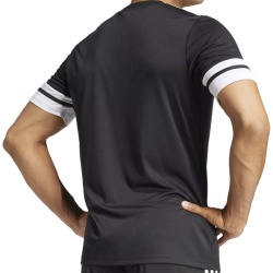 Tricou Adidas Squadra 25 pentru barbati - Img 2