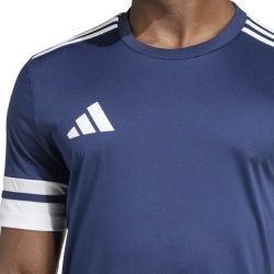 Tricou Adidas Squadra 25 pentru barbati - Img 4