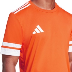 Tricou Adidas Squadra 25 pentru barbati - Img 4