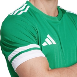 Tricou Adidas Squadra 25 pentru barbati - Img 4