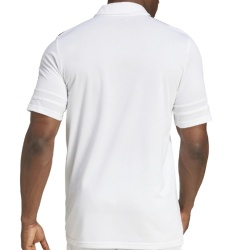Tricou Adidas Squadra 25 Polo pentru barbati - Img 2