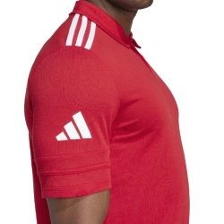 Tricou Adidas Squadra 25 Polo pentru barbati - Img 4