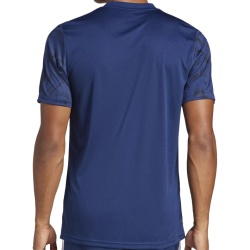 Tricou Adidas Team Icon 25 pentru barbati - Img 2