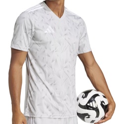 Tricou Adidas Team Icon 25 pentru barbati - Img 3