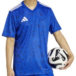 Tricou Adidas Team Icon 25 pentru barbati - Img 3