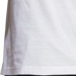Tricou Adidas Tiro 23 Competition Cotton pentru barbati - Img 5