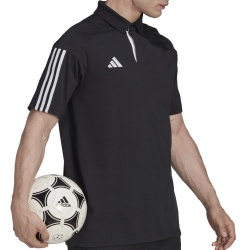Tricou Adidas Tiro 23 Competition Polo pentru barbati - Img 3