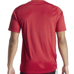 Tricou Adidas Tiro 24 Training pentru barbati - Img 2